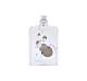 Escentric Molecules Molecule 01 Eau De Toilette Unisex 100ml