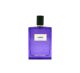 Molinard Ambre Eau De Parfum Unisex 75ml