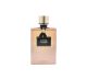 Molinard Chypre Charnel Eau De Parfum For Women 75ml