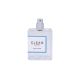 Clean Cool Cotton Eau De Parfum Unisex 60 ml
