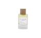 Clean Reserve Smoked Vetiver Eau De Parfum Unisex 100 ml