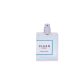 Clean Shower Fresh Eau De Parfum For Women 60 ml