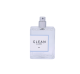 Clean Air Eau De Parfum Unisex 60ml