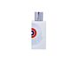Etat Libre d'Orange Cologne Unisex 100ml