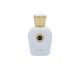 Moresque White Collection Diadema Eau de Parfum Unisex 50ml