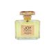 Jean Patou Joy Forever Eau De Parfum For Women 75ml