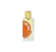 Etat Libre D'Orange Like This Eau De Parfum For Women 100ml