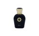 Moresque Black Collection Rand Eau De Parfum Unisex 50ml