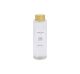 Annick Goutal Petite Cherie Eau De Toilette Refillable For Women 100ml