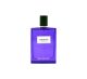 Molinard Violette Eau De Parfum Unisex 75ml