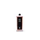 Serge Lutens Santal Majuscule Eau De Parfum Unisex 100ml