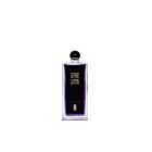 Serge Lutens La Religieuse Eau De Parfum Unisex 50ml