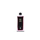 Serge Lutens La Fille De Berlin Eau De Parfum For Women 50ml