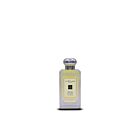 Jo Malone Orange Blossom Cologne Unisex 100ml