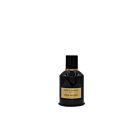 Herve Gambs Eden Palace Parfum Prestige Unisex 100ml