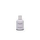 Hervé Gambs Hotel Riviera Cologne Intense Unisex 100 ml