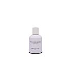 Hervé Gambs La Baie Des Anges Cologne Intense Unisex 100 ml