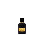 Herve Gambs Oud Plaza Parfum Prestige Unisex 100ml