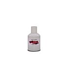 Hervé Gambs Pink Evidence Cologne Intense For Women 100 ml