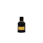 Herve Gambs Tonka Majestic Eau De Parfum Unisex 100ml