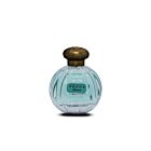 Tocca Bianca Eau de Parfum For Women 100 ml