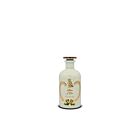 Gucci The Alchemist's Garden Tears of Iris Eau de Parfum Unisex 100 ml