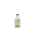 Gucci The Alchemist's Garden Winter's Spring Eau de Parfum For Women 100 ml