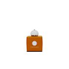 Amouage Beach Hut Woman Eau de Parfum For Women 100 ml