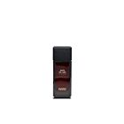 Evody Note de Luxe Eau de Parfum Unisex 100ml
