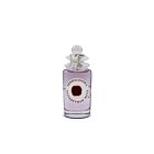 Penhaligon's Elizabethan Rose Eau de Parfum For Women 100 ml