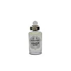 Penhaligon's Juniper Sling Eau de Toilet Unisex 100ml