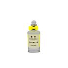 Penhaligon's Quercus Eau de Cologne Unisex 100ml