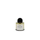 Byredo Sundazed Eau de Parfum Unisex 100ml