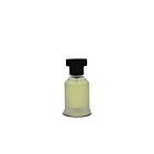 Bois 1920 Classic 1920 Eau de Toilette Unisex 50ml