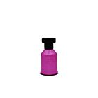 Bois 1920 Rosa di Filare Eau de Parfum For Women 50ml