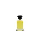 Bois 1920 Virtù youth Eau de Toilette For Men 100ml