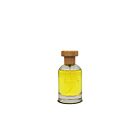 Bois 1920 Insieme Eau de Parfum Unisex 100ml