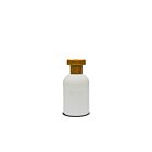 Bois 1920 Oro Bianco Eau de Parfum Unisex 100ml