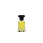 Bois 1920 Sushi Imperiale Eau de Toilette Unisex 50ml