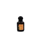 L'Artisan Parfumeur Arcana Rosa Eau de Parfum Unisex 75 ml