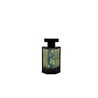 L'Artisan Parfumeur Un Air De Bretagne Eau de Parfum Unisex 100ml
