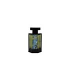 L'Artisan Parfumeur Bucoliques De Provence Eau de Parfum Unisex 50ml