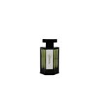 L'Artisan Parfumeur Fou D'Absinthe Eau de Parfum Unisex 100ml