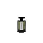 L'Artisan Parfumeur Histoire D'Orangers Eau de Parfum Unisex100ml