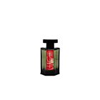 L'Artisan Parfumeur Passage D'Enfer Extrême Eau de Parfum Unisex 100ml
