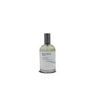 Miller Et Bertaux New Study Postcard Eau de Parfum Unisex 100ml