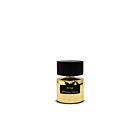 Tiziana Terenzi Kirke Extrait De Parfum Unisex 100ml