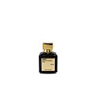 Maison Francis Kurkdjian Oud Extrait de Parfum Unisex 70 ml