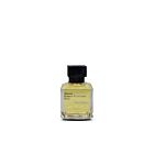 Maison Francis Kurkdjian Oud Satin Mood Extrait de Parfum Unisex 70 ml