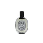 Diptyque Eau De Lierre Eau de Toilette For Women 100ml